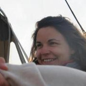 Foto de Antonia Mädchen
