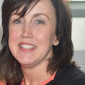 Anne Madden's photo