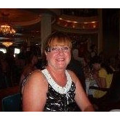 Anne Higgins's photo
