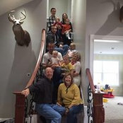 Vikki Blake Spitzley's photo