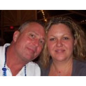 Robin Bordes's photo