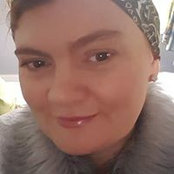 Su Bramley's photo