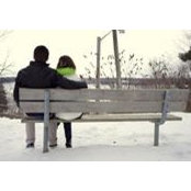Kiera P's photo