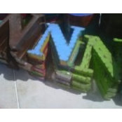 Nancy Reeves's photo