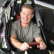 Matthew Tylers billede