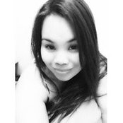 Catherine Terrestre's photo