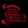 Rymans Golv & Kakel ABs profilbild