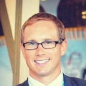 Stephen Nash's photo