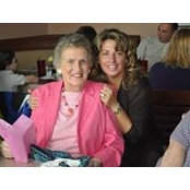 Heidi Invernizzi's photo