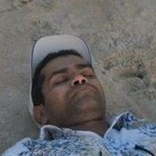 Photo de Venky Adavi
