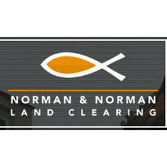 Norman & Norman Land Clearing