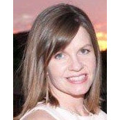 Andrea Pettitt's photo