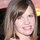 Andrea Pettitt