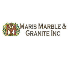 Maris Marble & Granite Inc