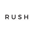 RUSH Design's profile photo