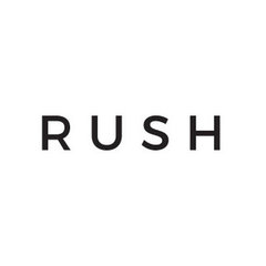 RUSH Design