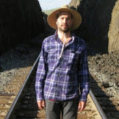 Benji Kleiman's photo