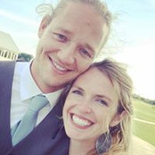 Emily-Jered Lawrenson's photo
