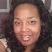 Foto von Kisha Scott