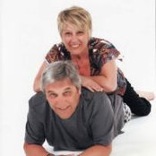 Foto von Nicole Chevrier Richard