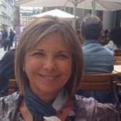 Shula Holtzmans foto