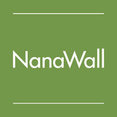 NanaWall's profile photo