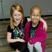 Jen Piffer's photo