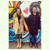 Kylie Short's photo