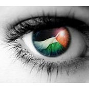 Hani Saqallah's photo