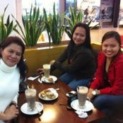 Jeanette Codilla's photo