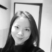 Foto von Catherine Hu