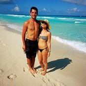 Lindsay Steele's photo