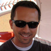 Jacob Kleins billede