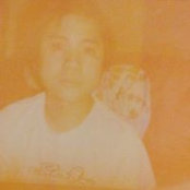 Foto von Wen Wong