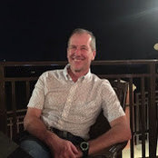 Rick Keilhauers foto