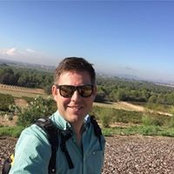 Jean-Philippe Grenier's photo
