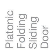 platonicdoorsさんの写真