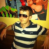 Foto von Oliver Benson