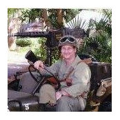 Norman Bochette's photo