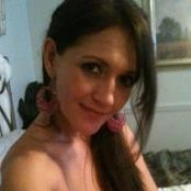 Photo de Jamie Gil
