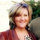 Lisa Andersen
