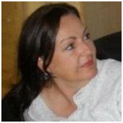 Ardell DellaLoggia's photo