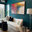 STUDIO Three One Four