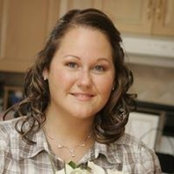 Stephanie Cole-Randell's photo