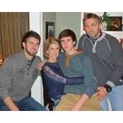 Photo de Sonny-Jill Ransdell
