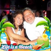 Foto de Robin Navarrette
