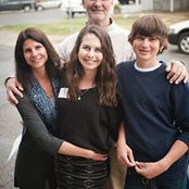 Enid Rawlings's photo
