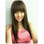 Phoon Nana's photo