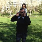 Foto von Michel Farah