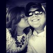 Katie Veal's photo